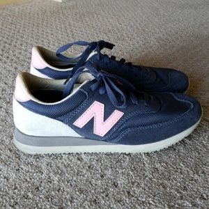 new balance 620 beige